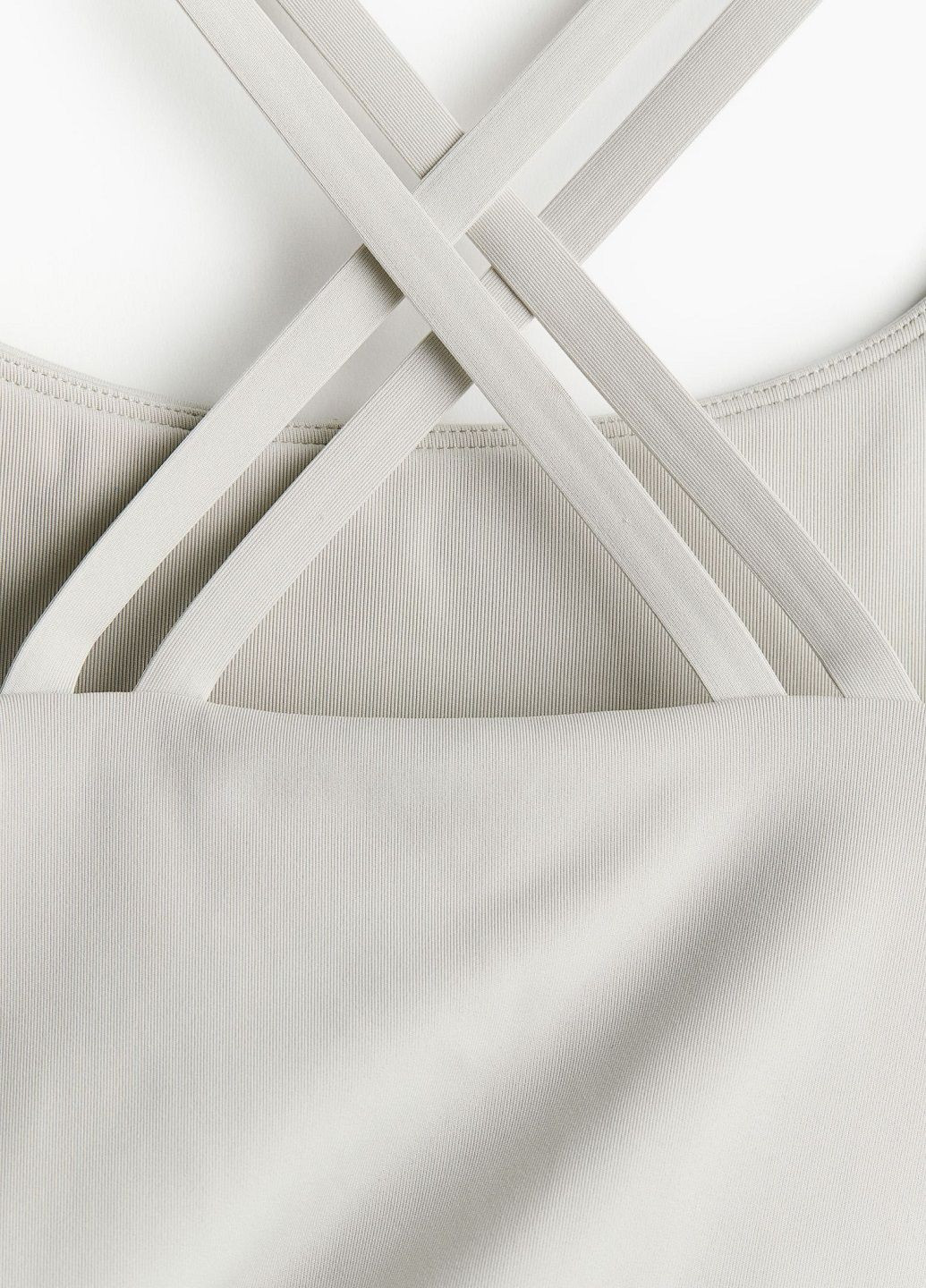 Майка H&M — 297725016