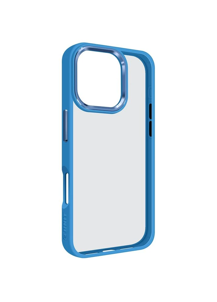 Чохол UNIT2 для Apple iPhone 16 Pro Sky Blue (ARM78760) ArmorStandart (323120106)