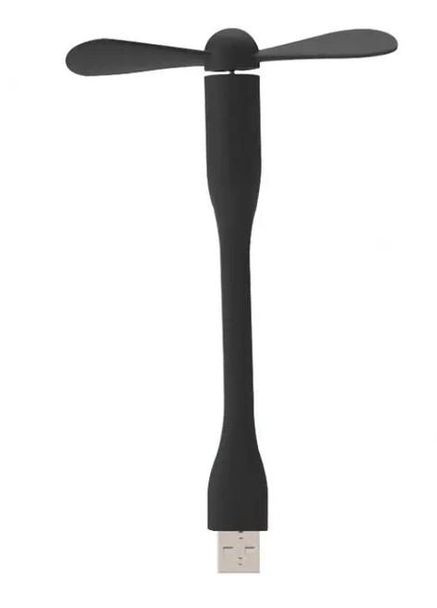 Мини вентилятор для компьютера USB / X-level (329882112)