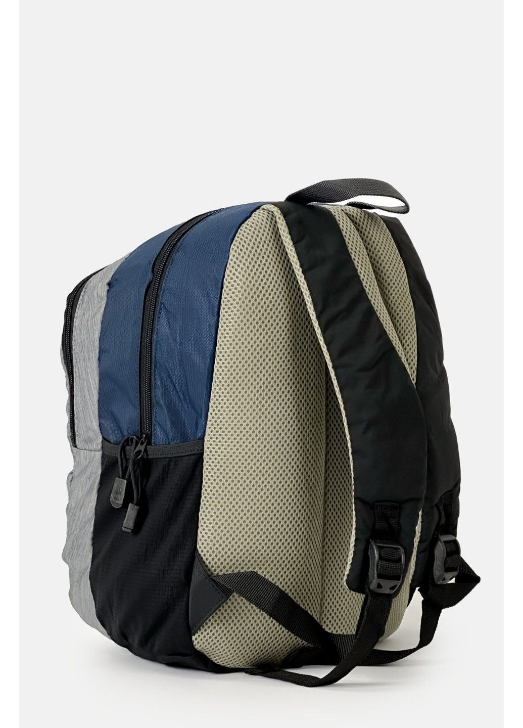 Рюкзак Book Pack-4 The North Face (296263397)