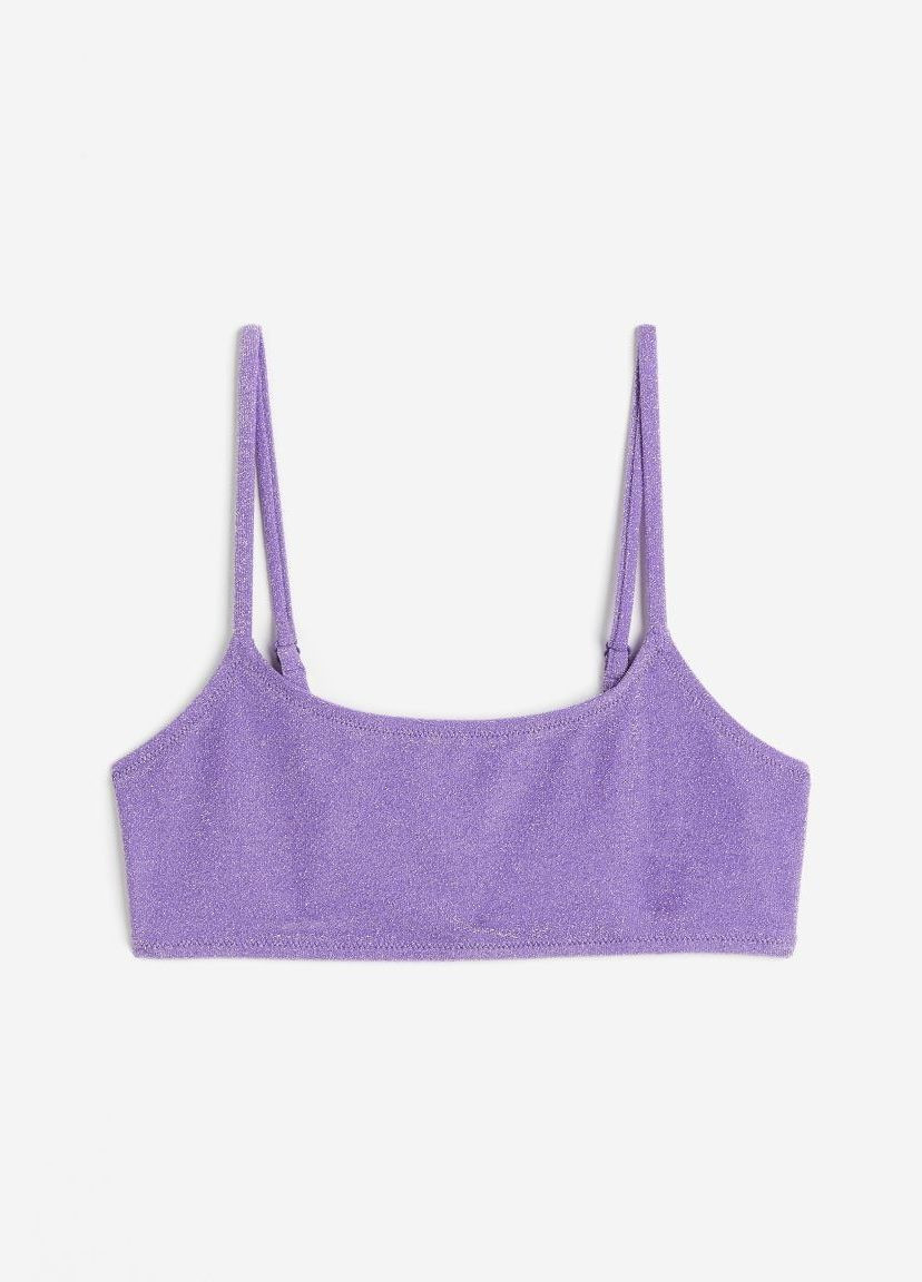 Купальный бюст H&M (296714886)