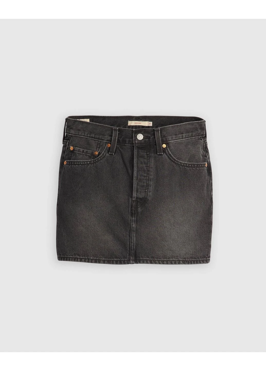 Спідниця Levi's (383567999)