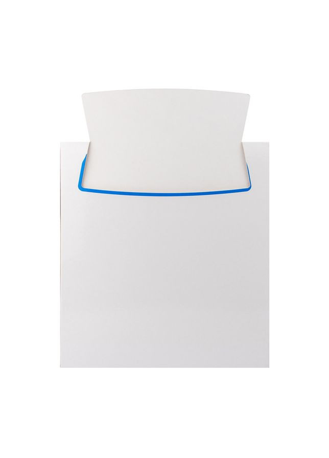 Дисплей SUPERIUM, картон, 28х38х19 см No Brand (363978821)