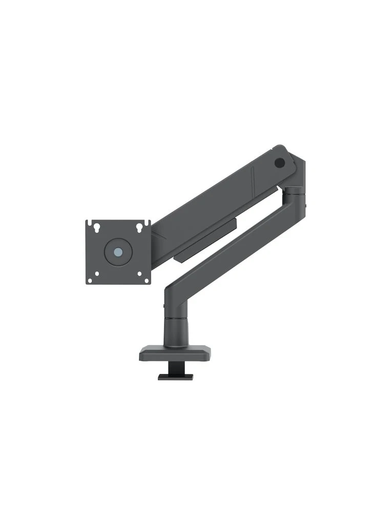 Кронштейн LDT115-C012E iTech (402486181)