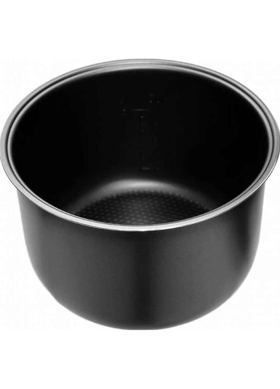 Мультиварка RMC401-B Rotex (390925030)