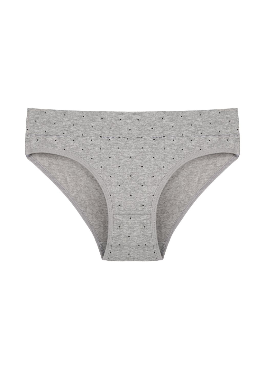 Набор (5 шт) женских трусов Donella 188142 (366666745)