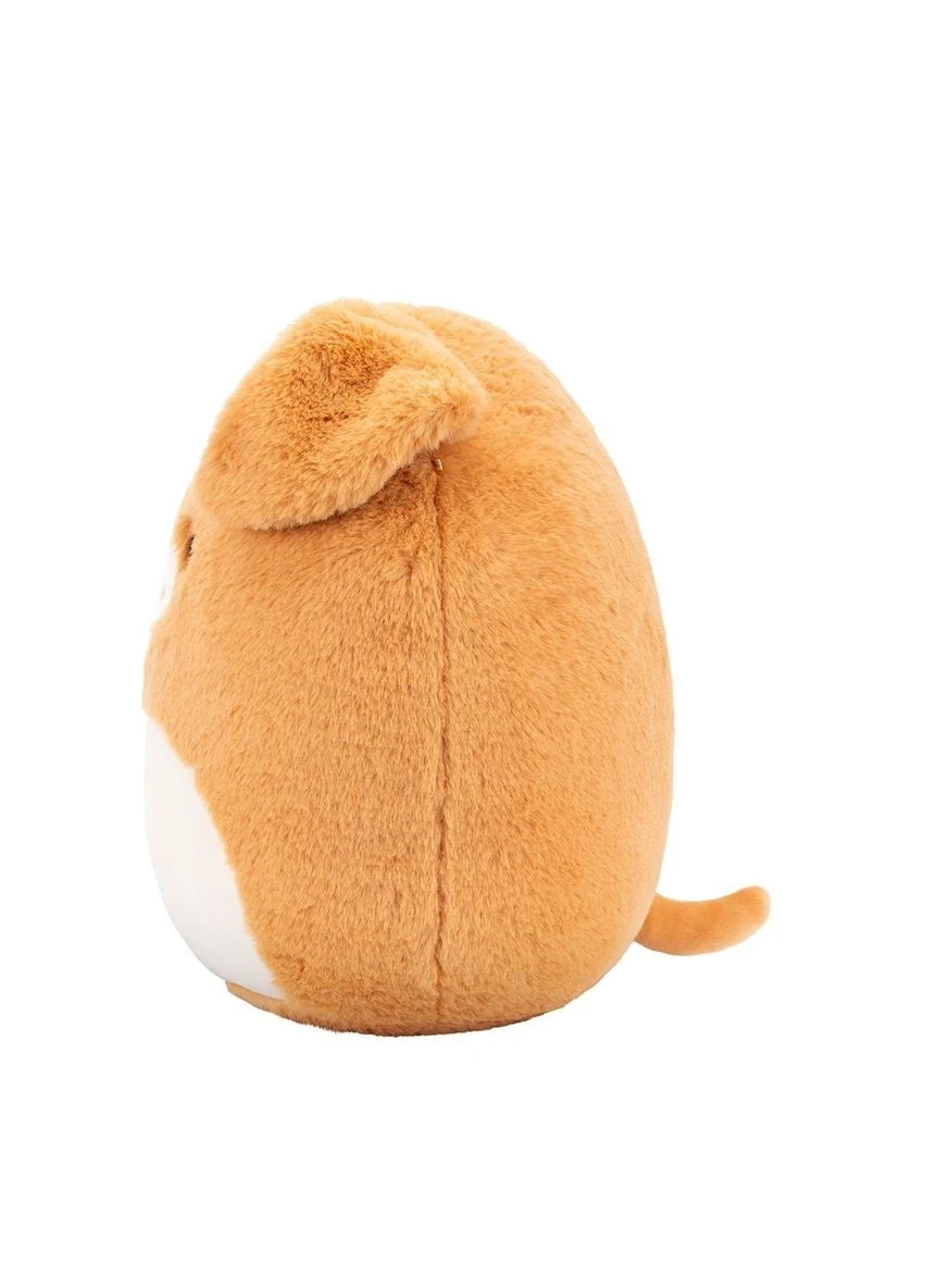Мягкая игрушка Лабрадор Стеван (30 cm) Squishmallows (388595899)