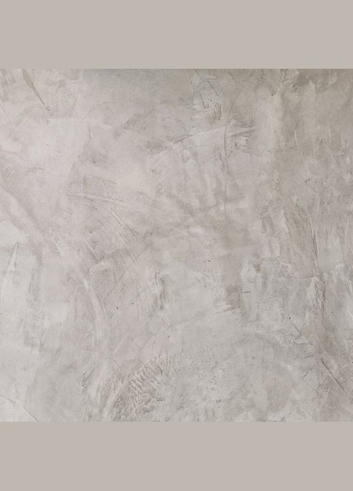 Вініловий фотофон 180х180см, Frontlit 450 г/м2 №550522 PhotoVinyl (354378565)