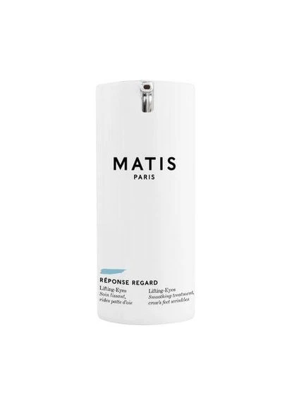 Крем для шкіри навколо очей Reponse Regard Lifting-Eyes, 15 мл Matis (396990040)