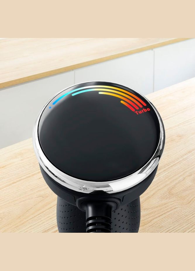 Блендер HB673830 Tefal (341487099)