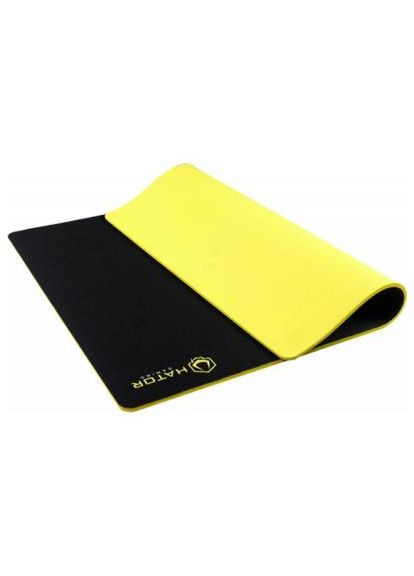 Килимок для мишки (HTP-010) Hator Tonn S (370020595)