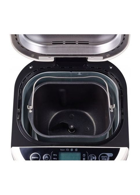 Хлібопічка Tefal PF250135 (361111088)