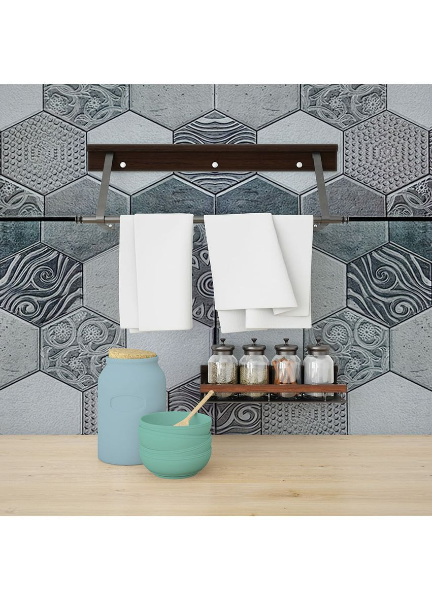 Декоративна ПВХ панель 960х480х4мм SW-00000579 Sticker Wall (362115388)