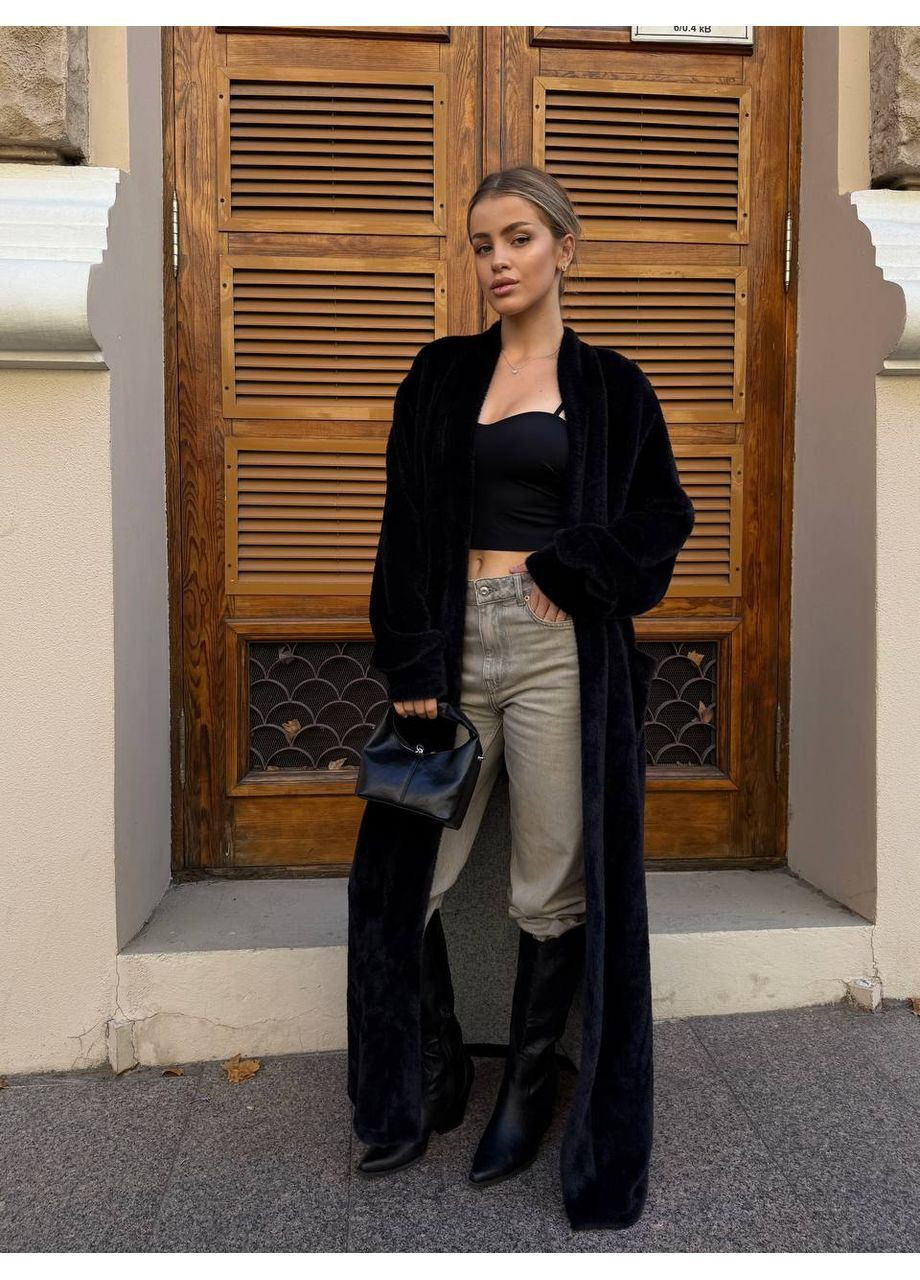 Невероятный кардиган Luna (361997116)