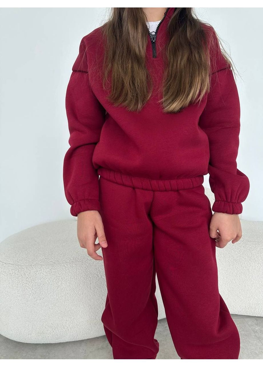 Детский костюм No Brand (372571664)