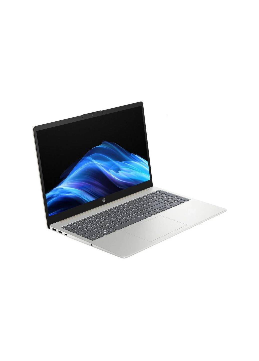 Ноутбук (D16D0EA) HP 15-fd2027ua (388090295)