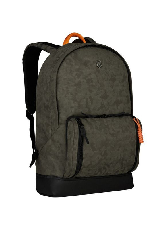 Рюкзак для ноутбука Travel ALTMONT Classic/Olive Camo Vt609851 official Victorinox (372668358)