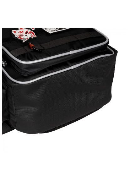 Рюкзак школьный (559761) Yes Samurai S-101 (366699185)