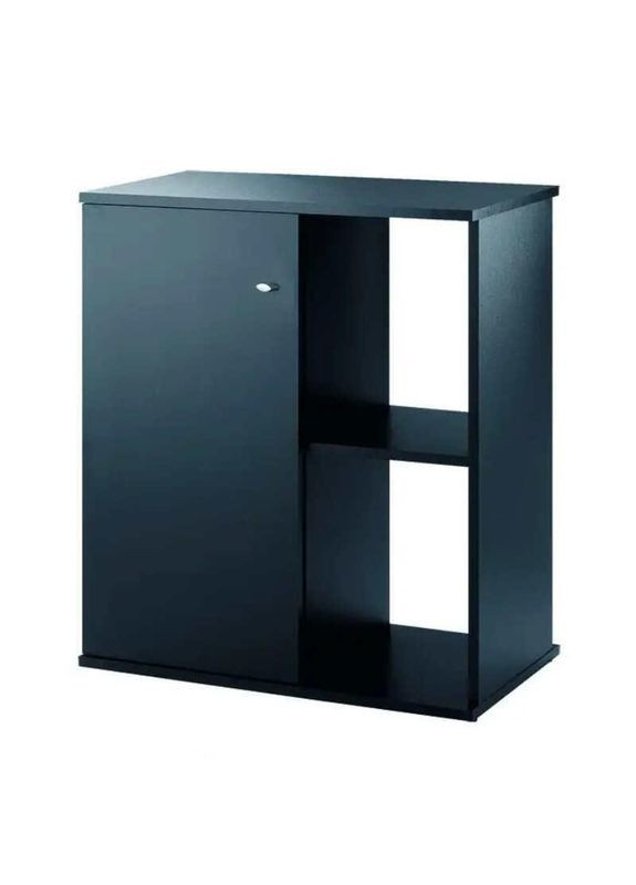 Тумба під скляний акваріум Stand Cayman 60 (Ферпласт Стенд Кайман 60) Ferplast (325484266)