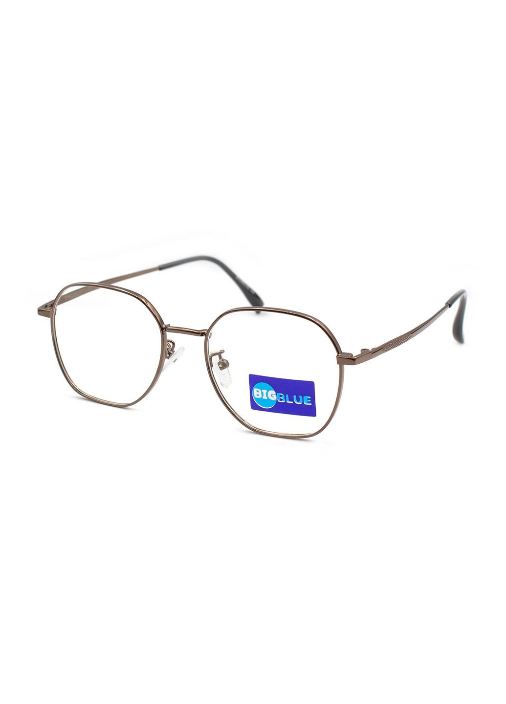 Окуляри комп'ютерні 85003-C6 BigBlue (305574122)