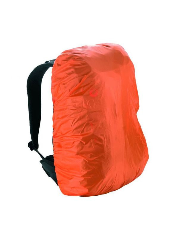 Туристический рюкзак Kander Grey 40л (F3501002AJ3) Schwarzwolf (324611559)