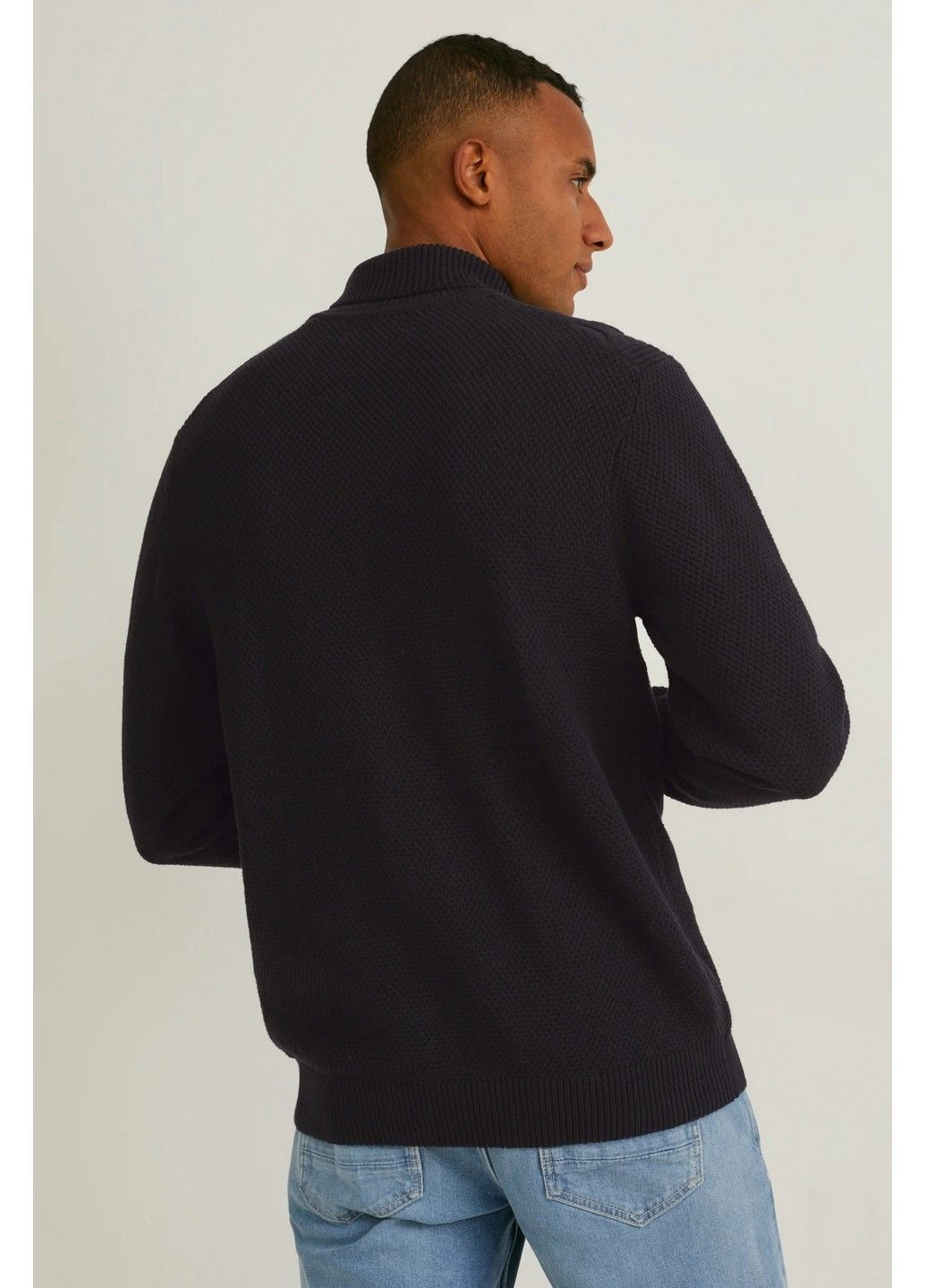 Джемпер C&A (322786167)