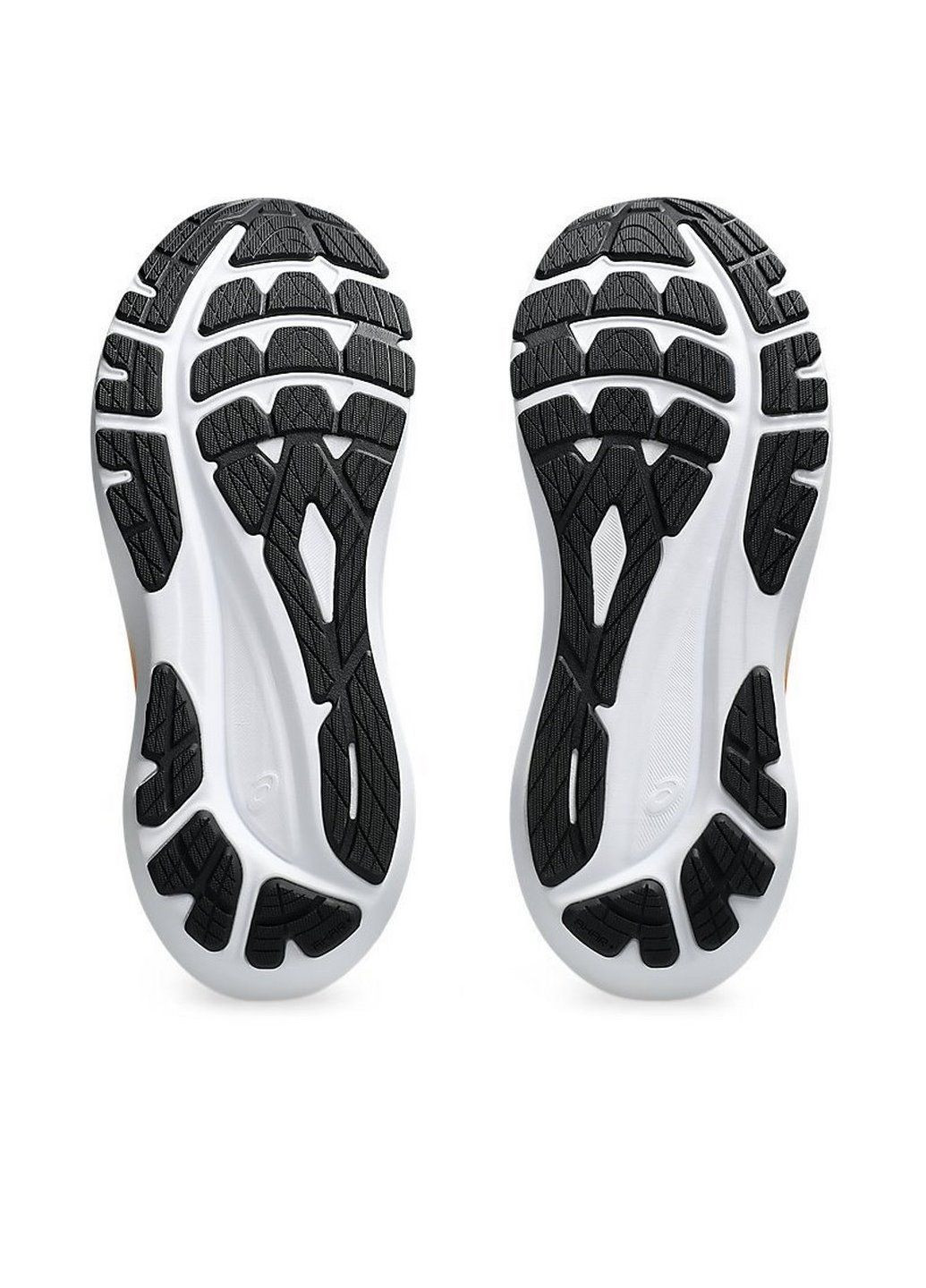 Темно-синій Літні чоловічі бігові кросівки gt-2000 13 1011b861-401 Asics