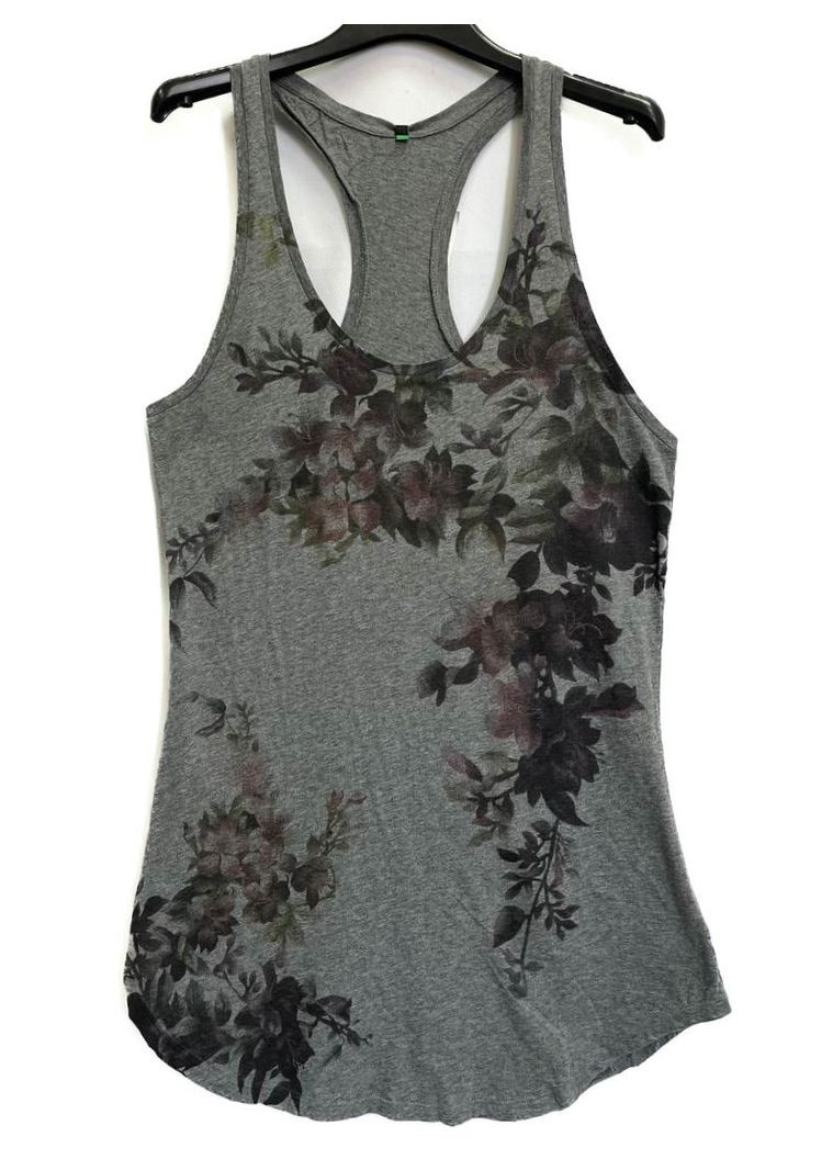 Майка United Colors of Benetton — 356183148