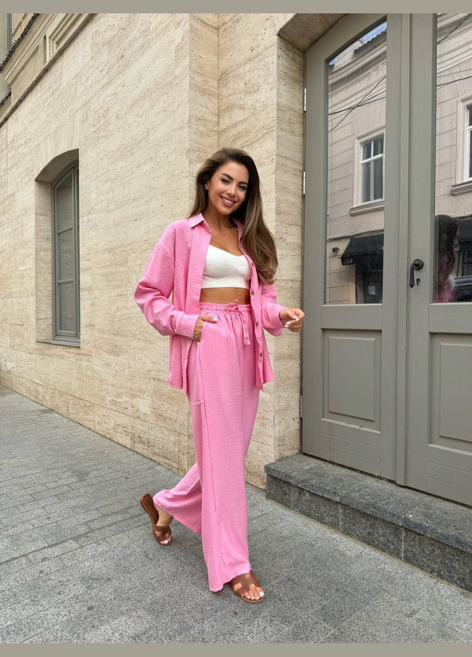 Костюм жіночий No Brand (299380086)