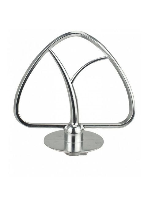 Кухонный комбайн Grunhelm GKM0018 (361109431)