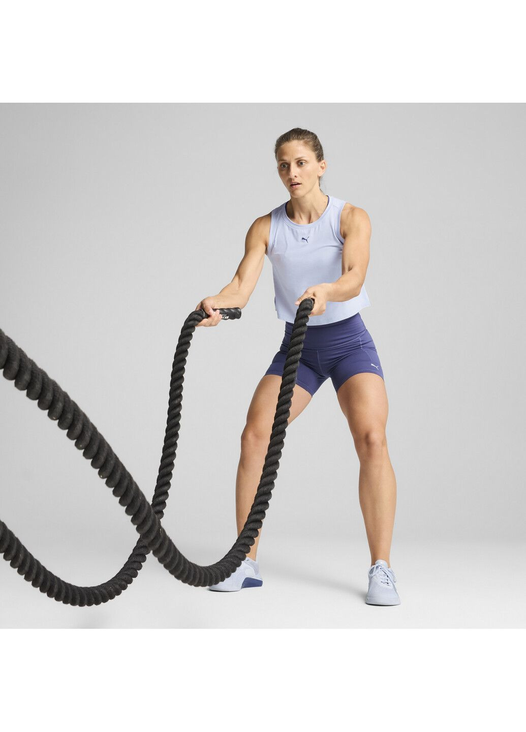 Майка CLOUDSPUN Tank Women Puma — 333929960