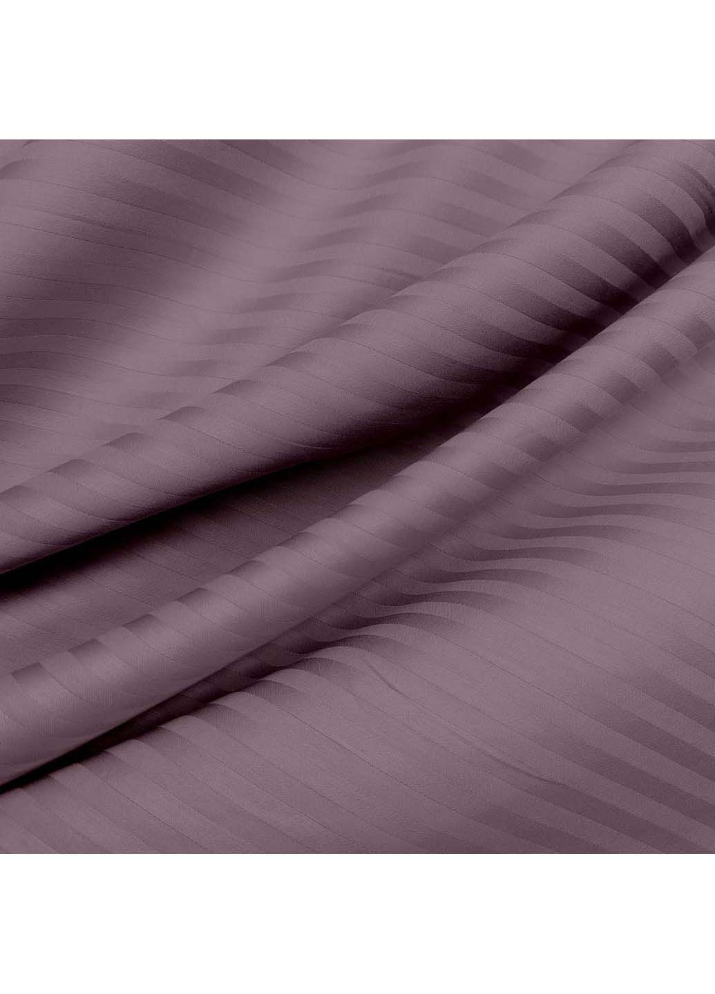 Дитяча постільна білизна сатин в ліжечко GRAPE 110х140 см Cosas (307477303)