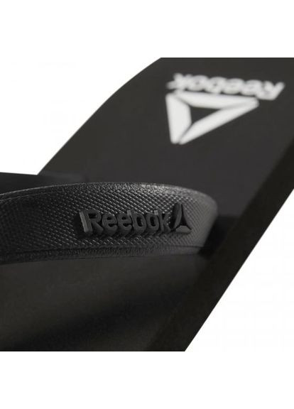 Жіночі в'єтнамки, сланці Reebok (370370635)