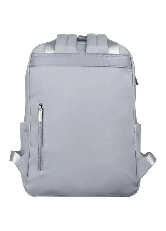 Рюкзак Grey GO25-179M-2 GoPack (399951694)