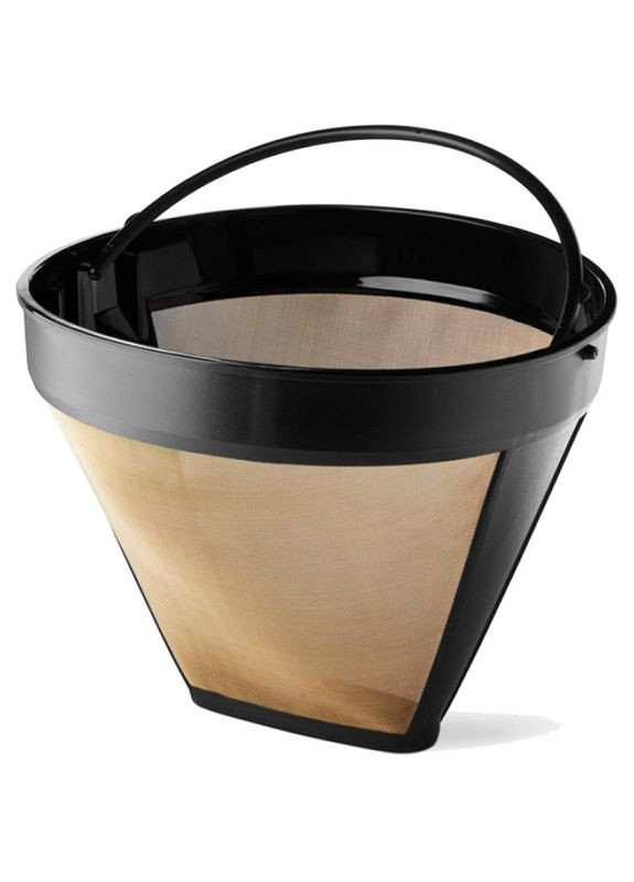 Кавоварка 5KCM1209EAC Creme KitchenAid (323114114)