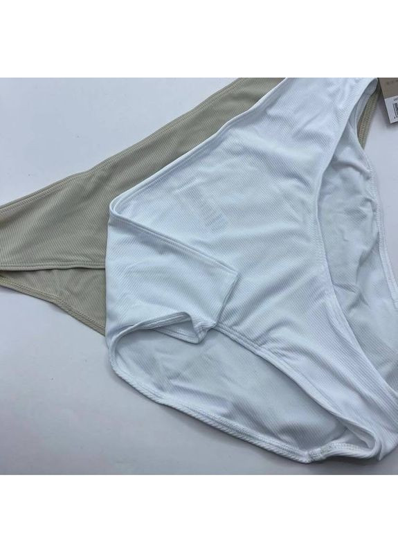 Набір жіночих трусиків Esmara (366431272)