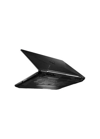 Ноутбук TUF Gaming A15 FA506NC Graphite Black (FA506NC-HN016) Asus (372799213)