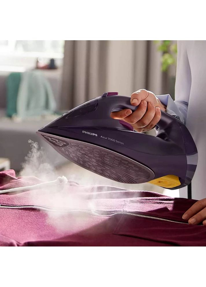 Праска DST7061/30 Philips (362945848)