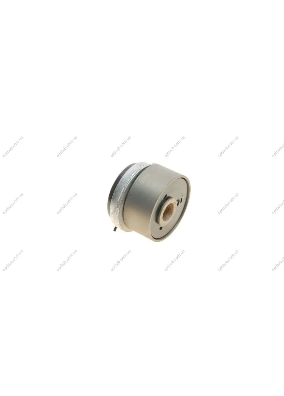 Комплект ременя ГРМ (Вир-во ) VKMA 05260 SKF (380713025)