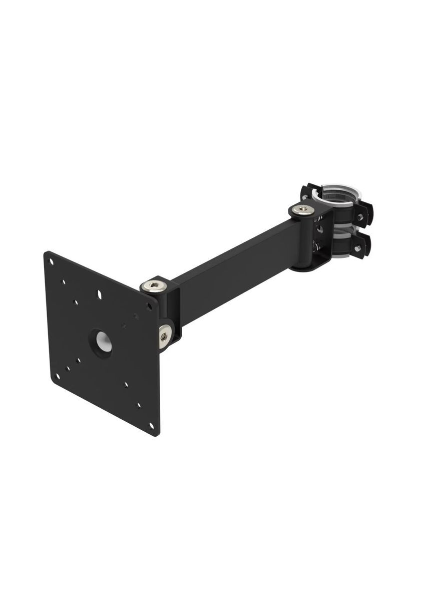 Кронштейн К-111 (VESA100х100) Квадо (336953726)