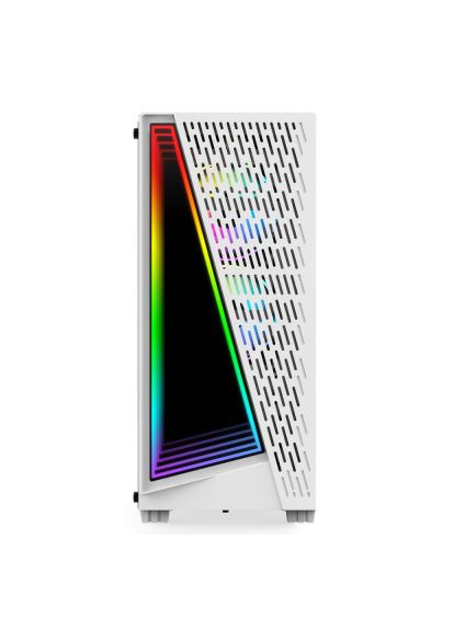 Корпус (AS.07.0151) Alseye X3-W (366160760)