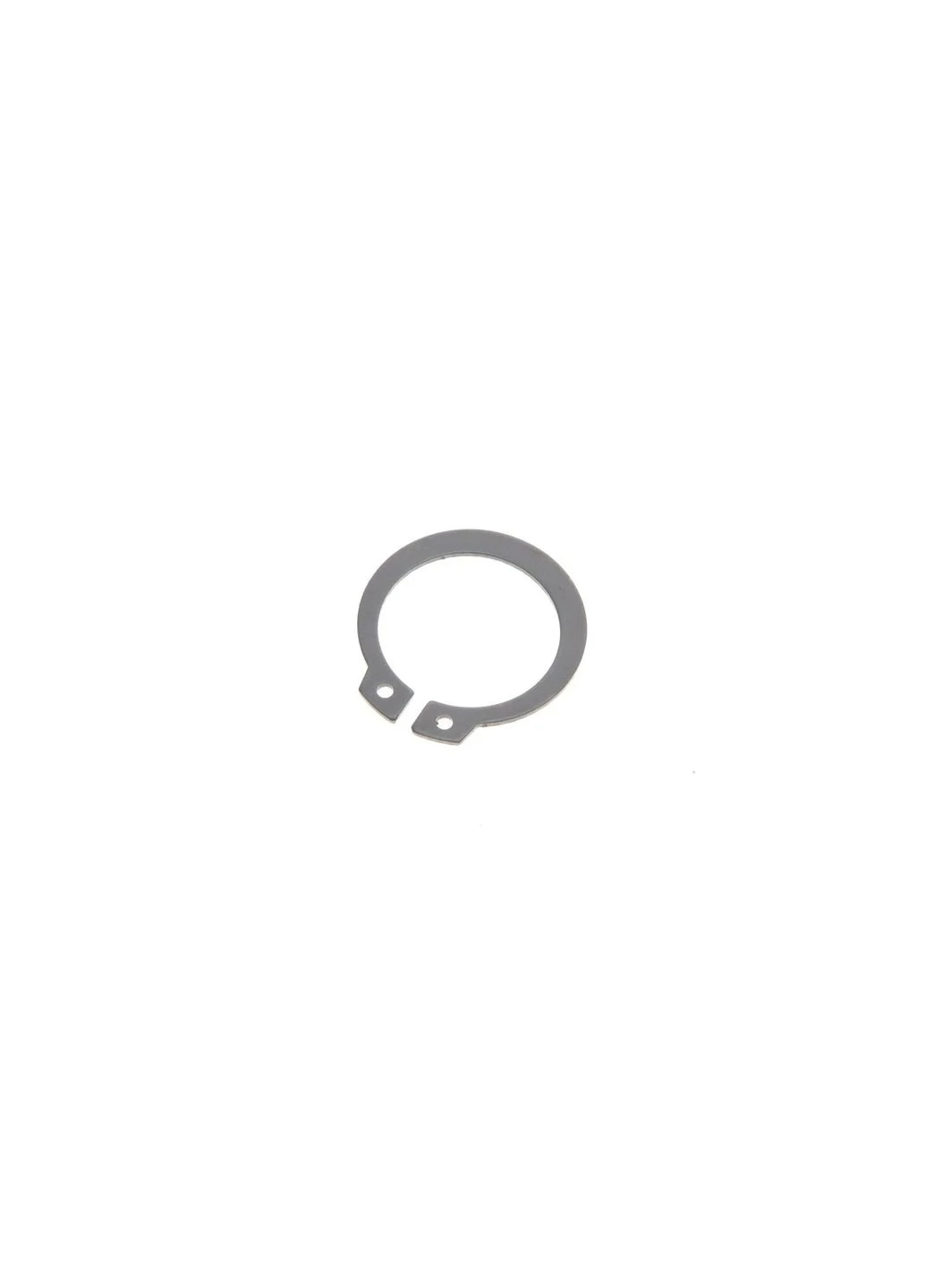 ШРУС внутр. з пильником VW,AUDI,SEAT (вир-во ) 100 498 0016 Meyle (366736872)