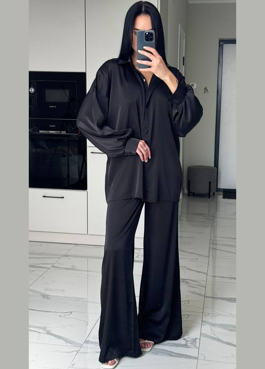 Костюм тройка No Brand (341723982)