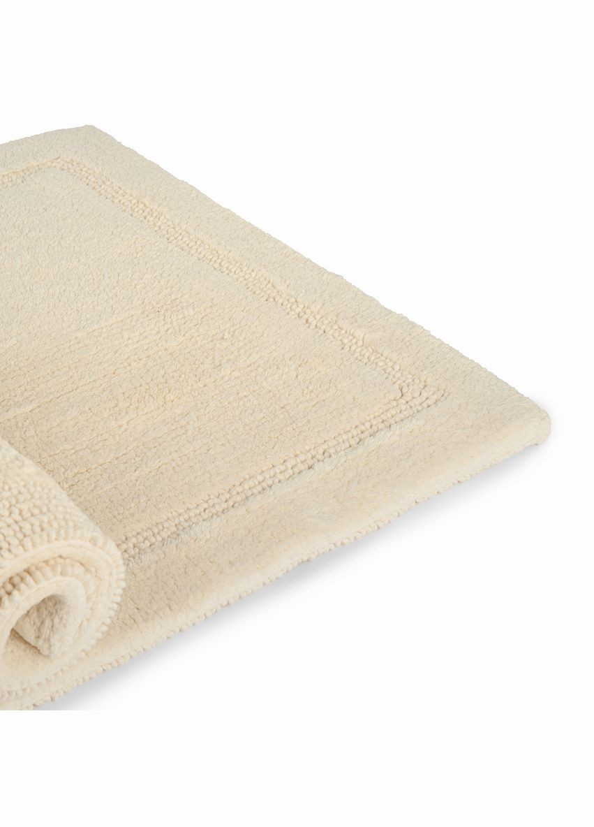 Килимок для ванної "Лиман" 50х80 см MVM (303934300)