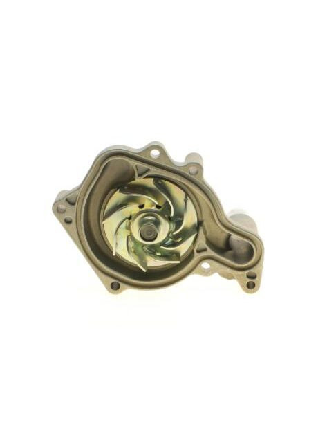 Насос воды 538 0410 10 Ina (360497366)