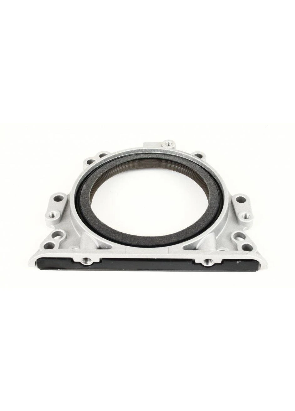 Сальник коленвала задний SKODA OCTAVIA I, II/VW CADDY II, III (71000600) No Brand (345768663)