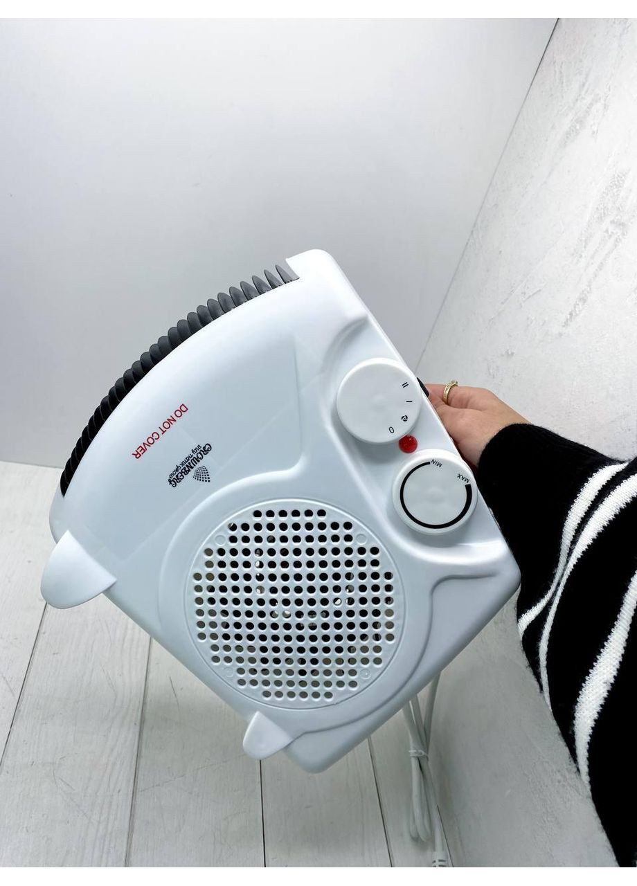 Дуйка CB-7748 Crownberg (365284897)