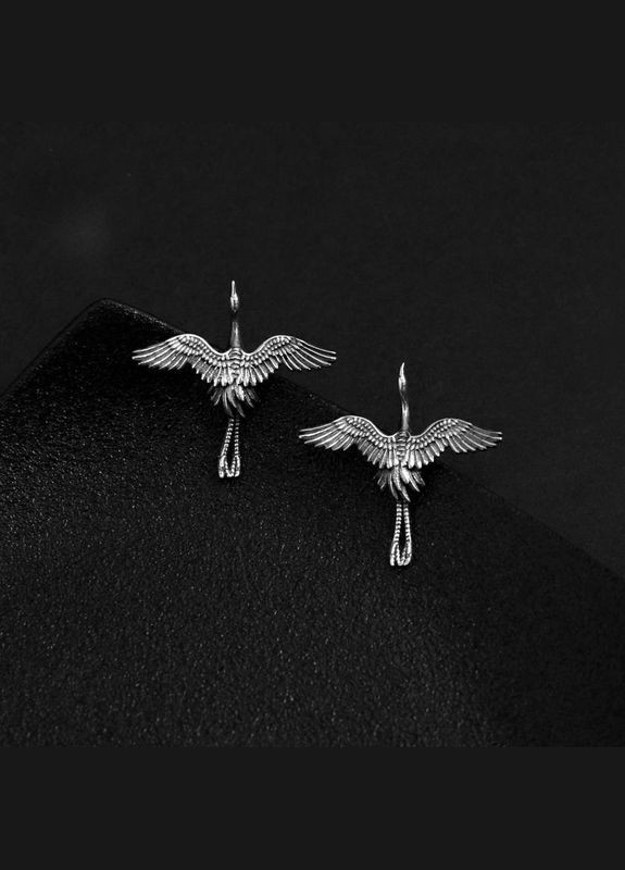 Кліпси сережки дитячі для вух без пробивання вуха сережки у вигляді квітки Мульти Ромашка жовта Liresmina Jewelry (294051976)