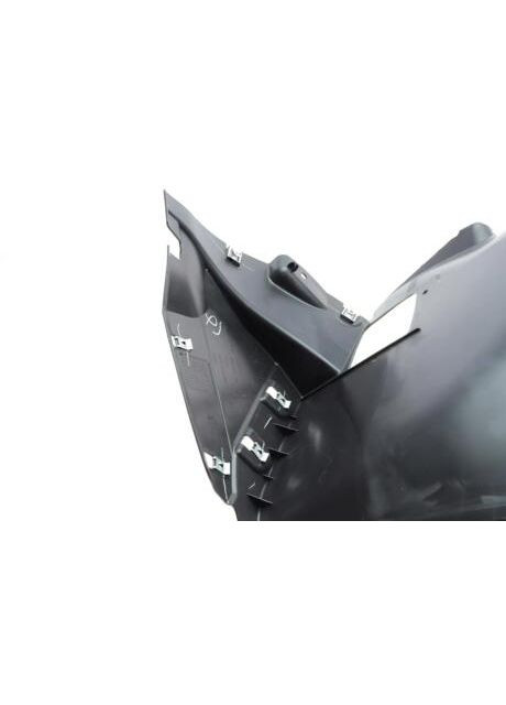 Підкрильник (передній/перед.частина) X5 (E70) 10-13 (L) 51717234831 (opt-om) BMW (340414961)