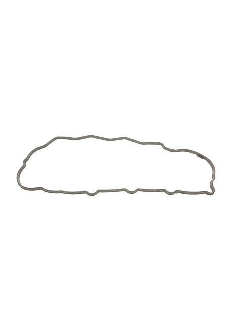 Комплект прокладок двигателя Victor Reinz (342413757)